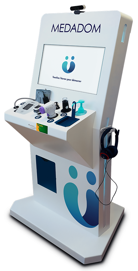 BORNESPHARMACIEDECROOCQ